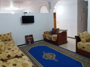 Appartement Ain Asserdoune  Бени-Меллаль